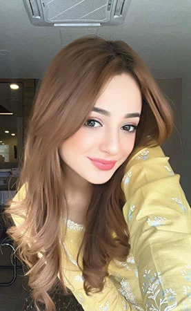 1272066_6887921_side1_magazine Mahnoor Malik Biography Age Dramas and Exclusive Excited News